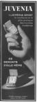 Juvenia 1930 01.jpg